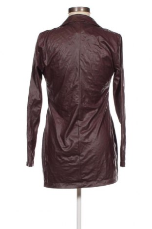 Дамско сако Windsor, Размер M, Цвят Кафяв, Цена 43,00 лв.
