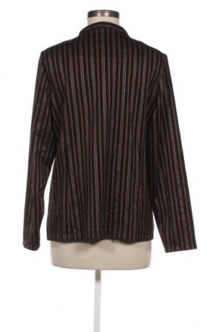 Γυναικείο σακάκι Yesta, Μέγεθος XS, Χρώμα Πολύχρωμο, Τιμή 2,45 €