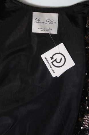 Γυναικείο σακάκι Zara Knitwear, Μέγεθος M, Χρώμα Πολύχρωμο, Τιμή 19,87 €