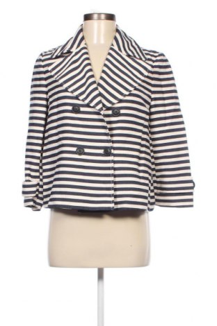 Γυναικείο σακάκι Zara Trafaluc, Μέγεθος M, Χρώμα Πολύχρωμο, Τιμή 20,25 €