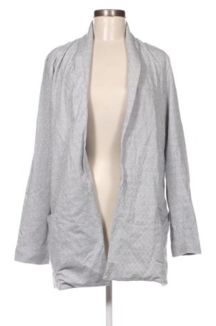Γυναικείο σακάκι Zero, Μέγεθος XL, Χρώμα Πολύχρωμο, Τιμή 9,31 €