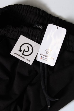 Damen Sporthose, Größe M, Farbe Schwarz, Preis 23,71 €