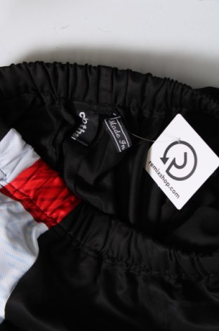 Damen Sporthose, Größe M, Farbe Schwarz, Preis 23,71 €