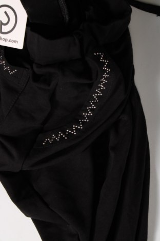 Damen Sporthose, Größe M, Farbe Schwarz, Preis 5,85 €