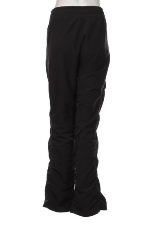 Damen Sporthose, Größe XL, Farbe Schwarz, Preis 8,58 €