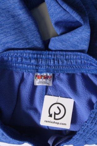 Damen Sporthose, Größe M, Farbe Blau, Preis 7,67 €