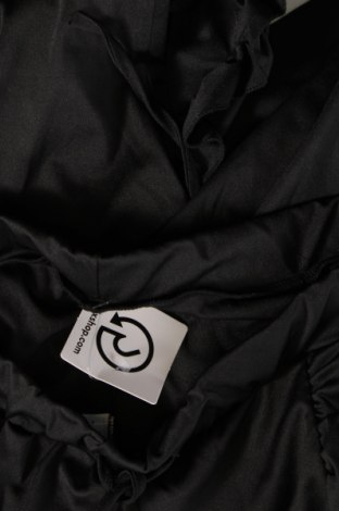 Damen Sporthose, Größe XL, Farbe Schwarz, Preis 6,05 €