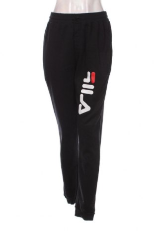 Pantaloni trening de femei, Mărime XXL, Culoare Negru, Preț 95,39 Lei