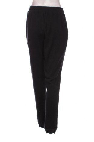 Damen Sporthose, Größe XXL, Farbe Schwarz, Preis € 20,18