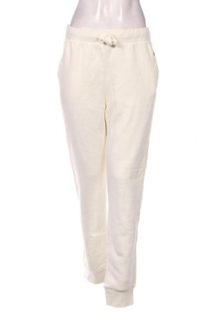 Damen Sporthose, Größe L, Farbe Weiß, Preis 9,48 €