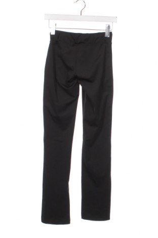 Damen Sporthose, Größe XS, Farbe Schwarz, Preis 5,12 €