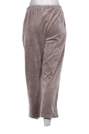 Damen Sporthose, Größe M, Farbe Grau, Preis 6,86 €