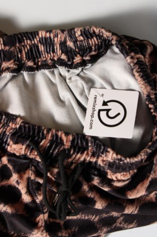 Damen Sporthose, Größe S, Farbe Mehrfarbig, Preis 6,26 €