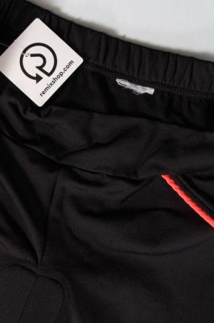 Γυναικείο αθλητικό παντελόνι, Μέγεθος M, Χρώμα Μαύρο, Τιμή 5,34 €