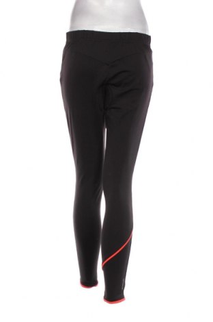Γυναικείο αθλητικό παντελόνι, Μέγεθος M, Χρώμα Μαύρο, Τιμή 5,34 €