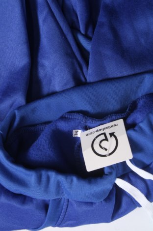 Damen Sporthose, Größe M, Farbe Blau, Preis 20,18 €