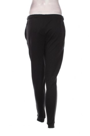 Damen Sporthose, Größe S, Farbe Schwarz, Preis 20,18 €