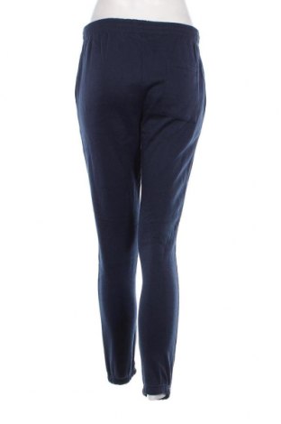 Pantaloni trening de femei, Mărime S, Culoare Albastru, Preț 19,08 Lei