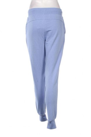 Γυναικείο αθλητικό παντελόνι 4F, Μέγεθος S, Χρώμα Μπλέ, Τιμή 29,90 €
