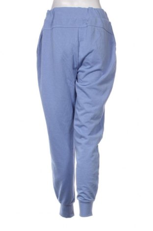 Γυναικείο αθλητικό παντελόνι 4F, Μέγεθος S, Χρώμα Μπλέ, Τιμή 12,56 €