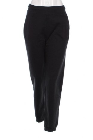 Γυναικείο αθλητικό παντελόνι ARKK, Μέγεθος M, Χρώμα Μαύρο, Τιμή 16,86 €