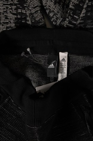 Dámske tepláky Adidas, Veľkosť S, Farba Čierna, Cena  51,15 €