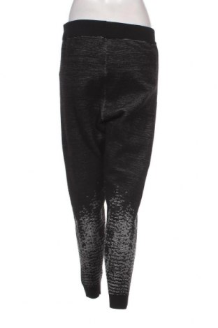 Γυναικείο αθλητικό παντελόνι Adidas, Μέγεθος S, Χρώμα Μαύρο, Τιμή 51,15 €