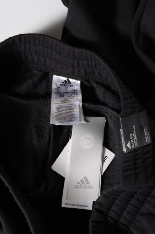 Női sport nadrág Adidas, Méret M, Szín Fekete, Ár 11 749 Ft