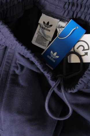 Női sport nadrág Adidas Originals, Méret M, Szín Kék, Ár 6 805 Ft