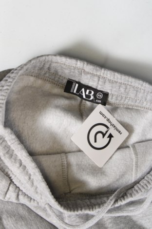 Damen Sporthose Answear, Größe XS, Farbe Grau, Preis 11,62 €