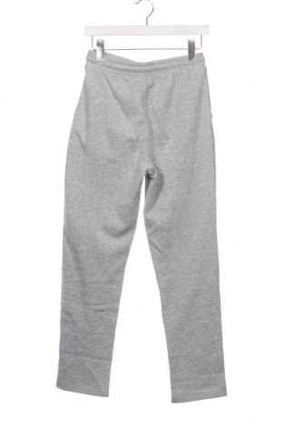 Damen Sporthose Answear, Größe XS, Farbe Grau, Preis 15,65 €
