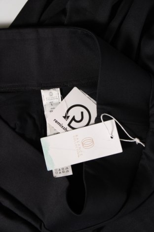 Damen Sporthose Balance Collection, Größe L, Farbe Schwarz, Preis € 13,90