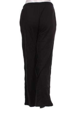 Γυναικείο αθλητικό παντελόνι Bik Bok, Μέγεθος S, Χρώμα Μαύρο, Τιμή 6,82 €