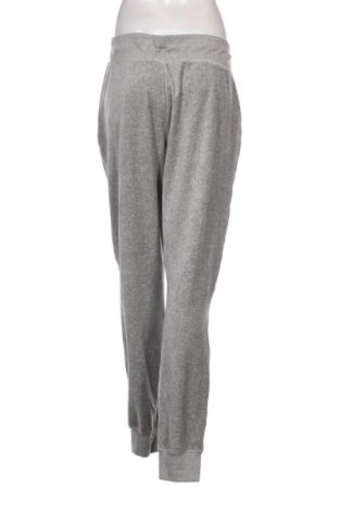 Γυναικείο αθλητικό παντελόνι Calvin Klein, Μέγεθος XL, Χρώμα Γκρί, Τιμή 43,71 €