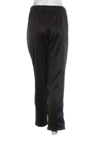 Pantaloni trening de femei Catamaran, Mărime XXL, Culoare Negru, Preț 65,79 Lei