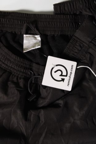 Γυναικείο αθλητικό παντελόνι Craft, Μέγεθος S, Χρώμα Μαύρο, Τιμή 7,18 €