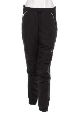 Γυναικείο αθλητικό παντελόνι Craft, Μέγεθος S, Χρώμα Μαύρο, Τιμή 5,92 €