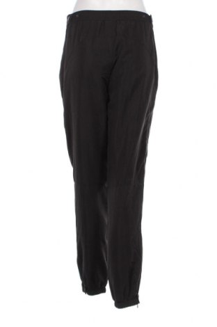 Pantaloni trening de femei Craft, Mărime S, Culoare Negru, Preț 42,93 Lei