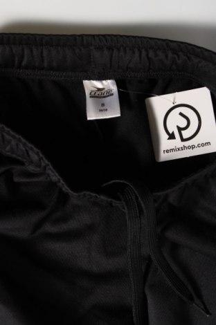 Pantaloni trening de femei Crane, Mărime S, Culoare Negru, Preț 95,39 Lei