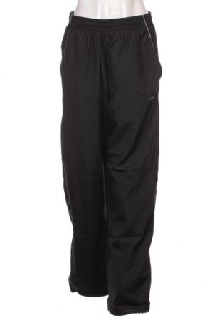 Pantaloni trening de femei Crane, Mărime M, Culoare Negru, Preț 95,39 Lei