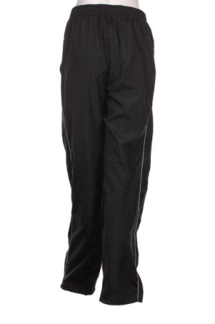 Pantaloni trening de femei Crane, Mărime M, Culoare Negru, Preț 95,39 Lei