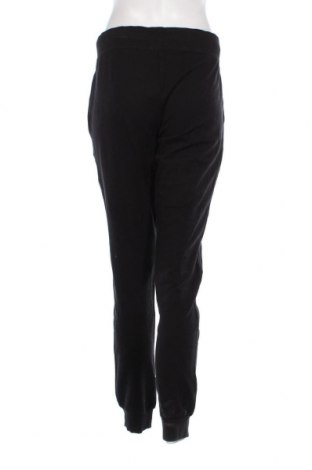Pantaloni trening de femei Crivit, Mărime M, Culoare Negru, Preț 95,39 Lei