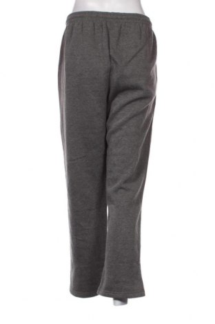 Pantaloni trening de femei Damart, Mărime XL, Culoare Gri, Preț 47,70 Lei