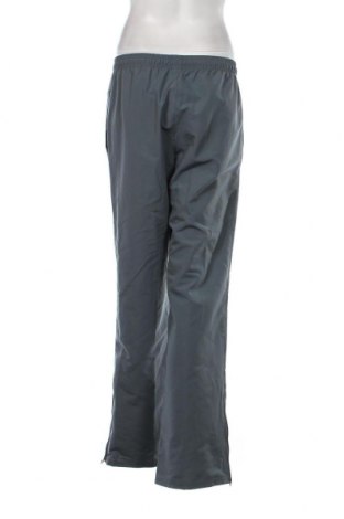 Damen Sporthose Domyos, Größe S, Farbe Grau, Preis 20,18 €