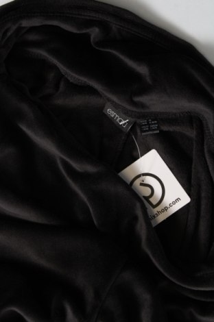 Γυναικείο αθλητικό παντελόνι Esmara, Μέγεθος L, Χρώμα Μαύρο, Τιμή 17,94 €