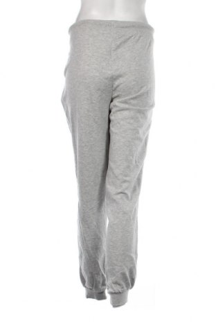 Damen Sporthose Esmara, Größe XL, Farbe Grau, Preis 20,18 €