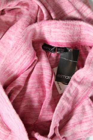 Damen Sporthose Esmara, Größe S, Farbe Rosa, Preis 8,32 €