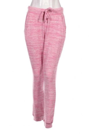 Γυναικείο αθλητικό παντελόνι Esmara, Μέγεθος S, Χρώμα Ρόζ , Τιμή 8,25 €