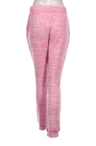 Γυναικείο αθλητικό παντελόνι Esmara, Μέγεθος S, Χρώμα Ρόζ , Τιμή 28,45 €