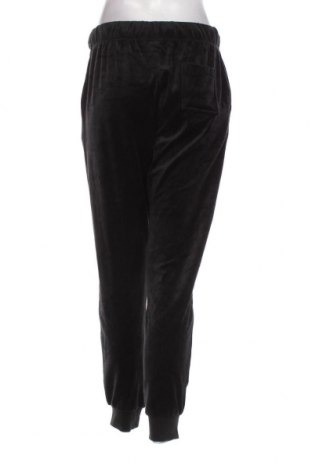 Damen Sporthose Esmara, Größe S, Farbe Schwarz, Preis 20,18 €